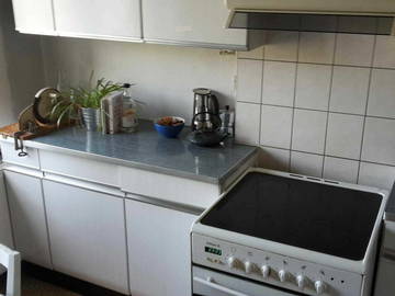 Colocation Namur 248101-6