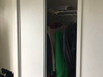 Quedarse En Casa Auckland 154493-4