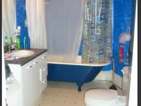 Tuisverblyf Montréal 347042-3