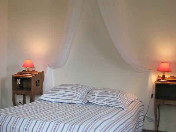 Quedarse En Casa Dignac 63663-1