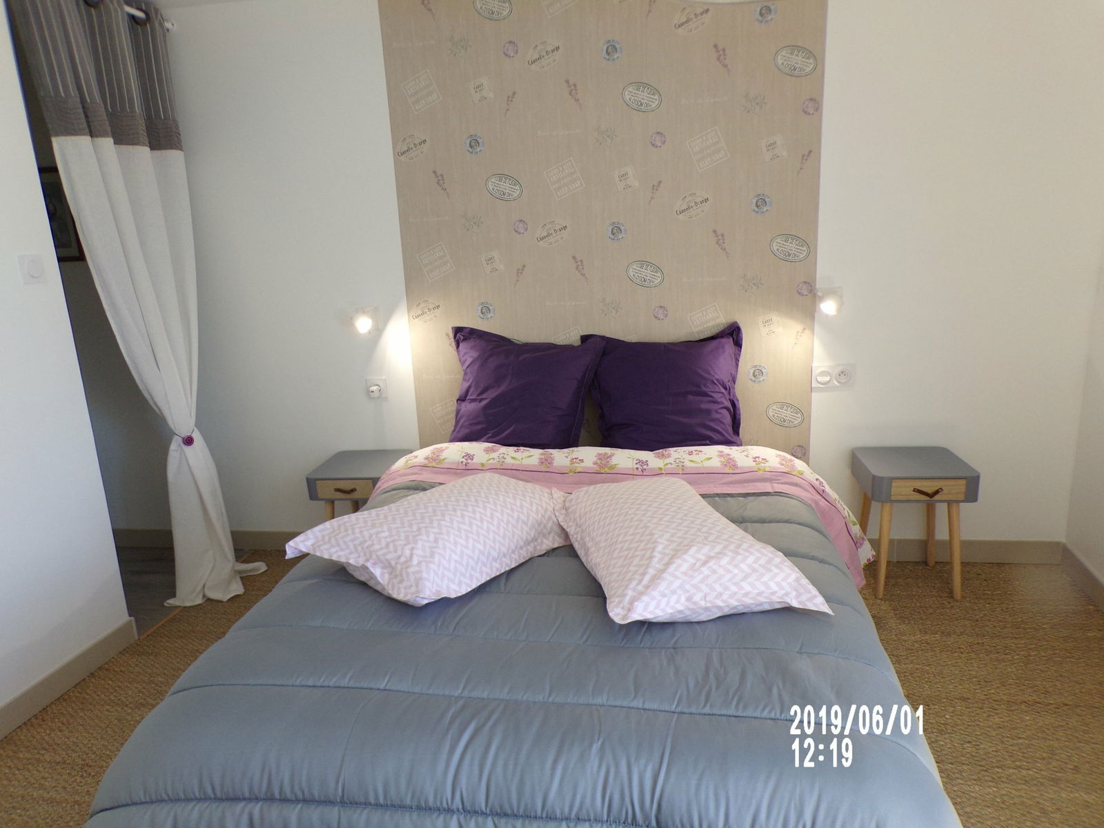 Oberoende Studio Renac 120506