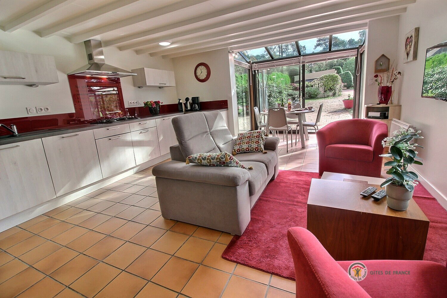 Tutta La Casa Plourivo 143149