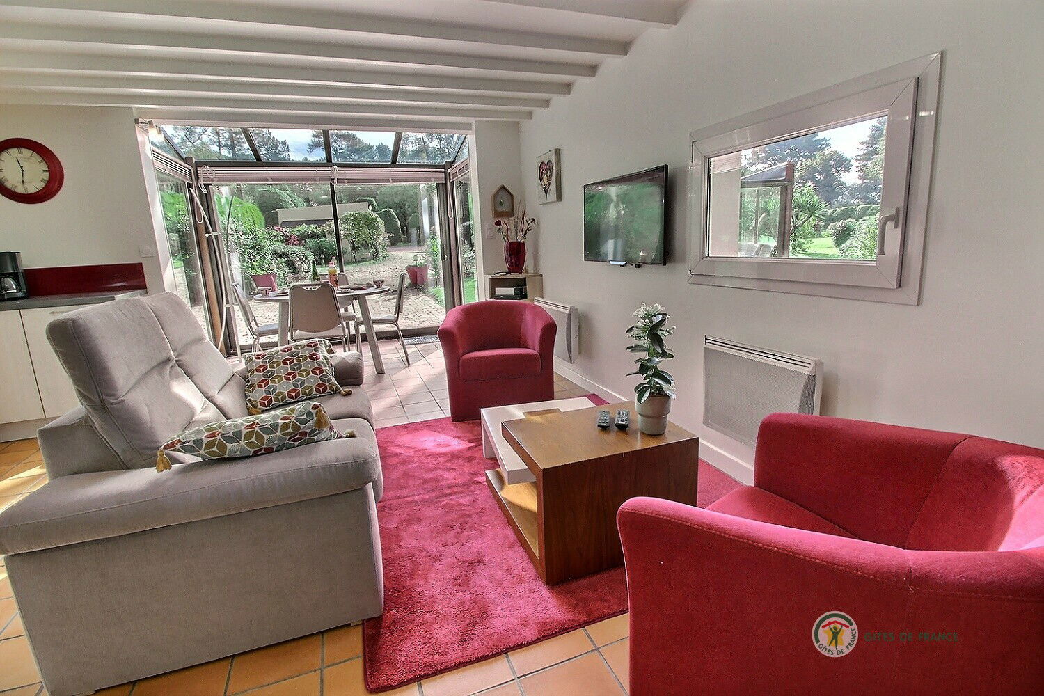 Tutta La Casa Plourivo 143149