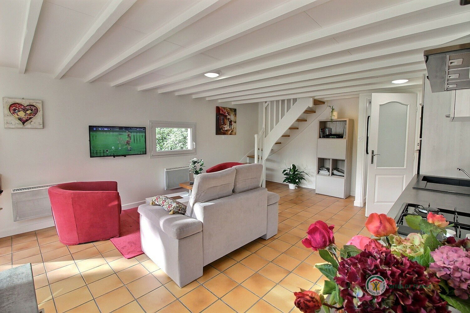 Tutta La Casa Plourivo 143149