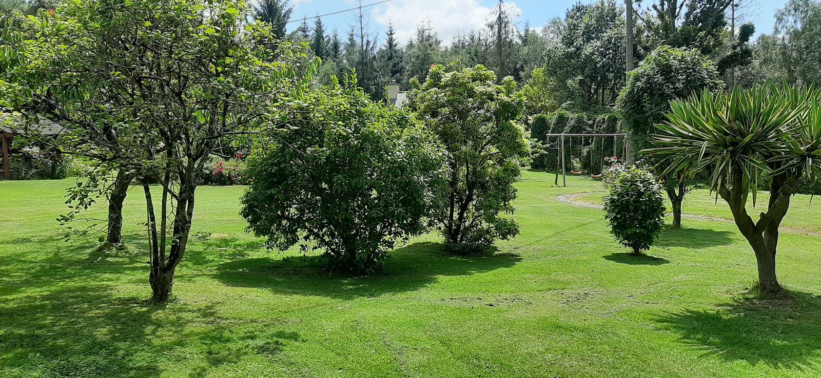 Tutta La Casa Plourivo 143149