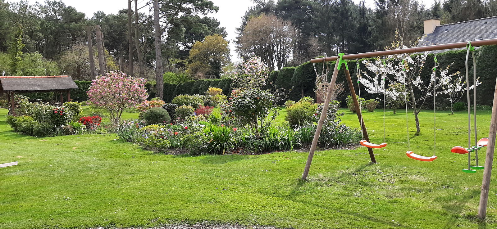 Tutta La Casa Plourivo 143149