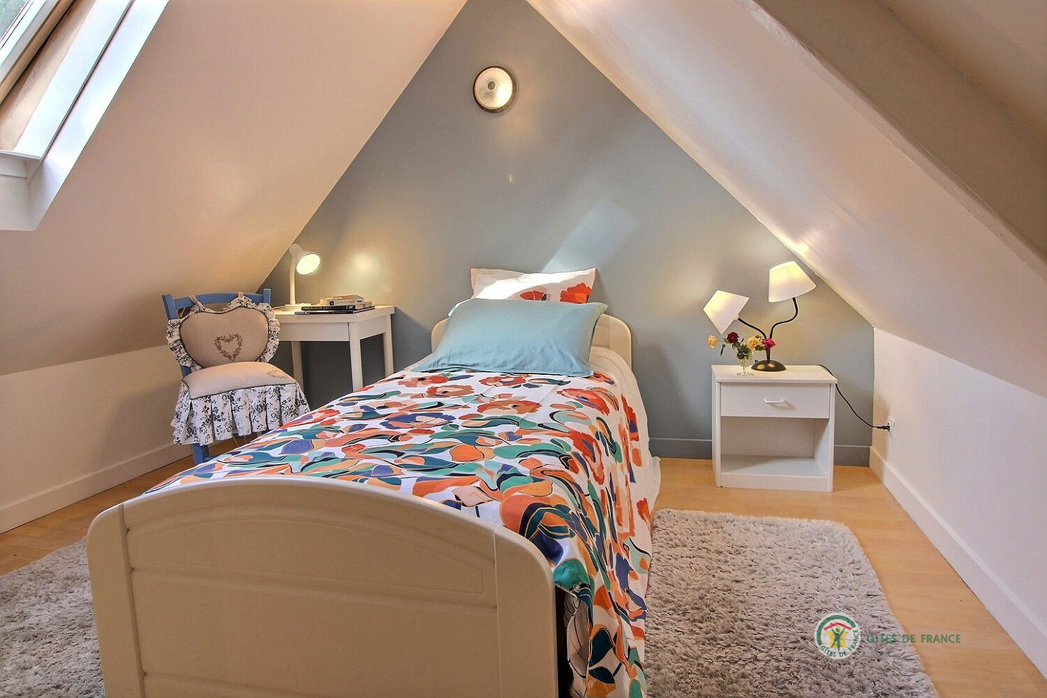 Tutta La Casa Plourivo 143149