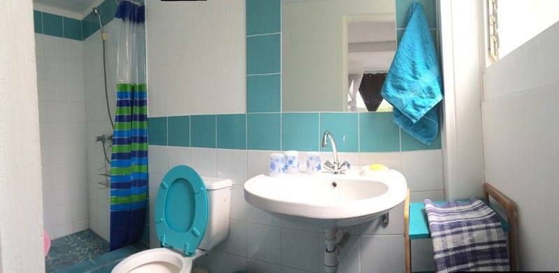 Tutta La Casa Les Anses-d'Arlet 167717