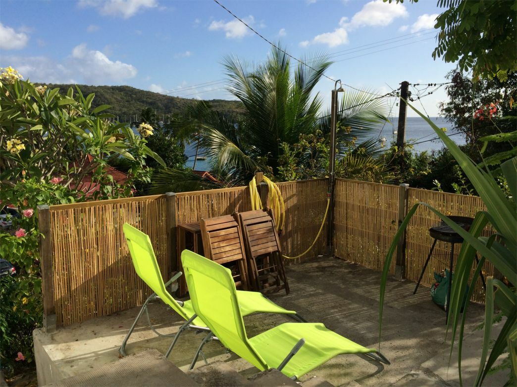 Tutta La Casa Les Anses-d'Arlet 167717