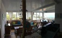 Studio Indépendant Les Anses-d'Arlet 167717