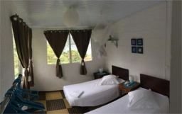 Studio Indépendant Les Anses-d'Arlet 167717