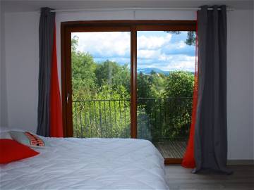 Room For Rent Campagne-Sur-Aude 183797