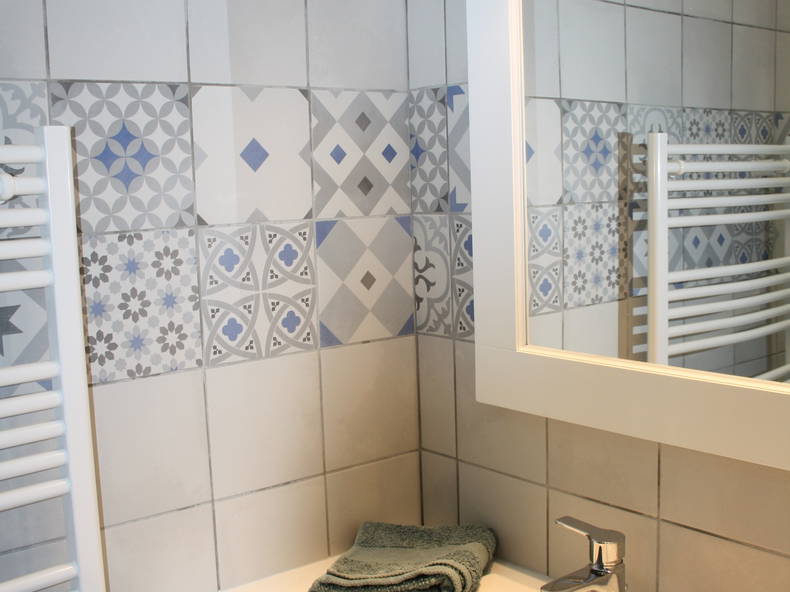 Quartos De Hóspedes Campagne-sur-Aude 183797-3