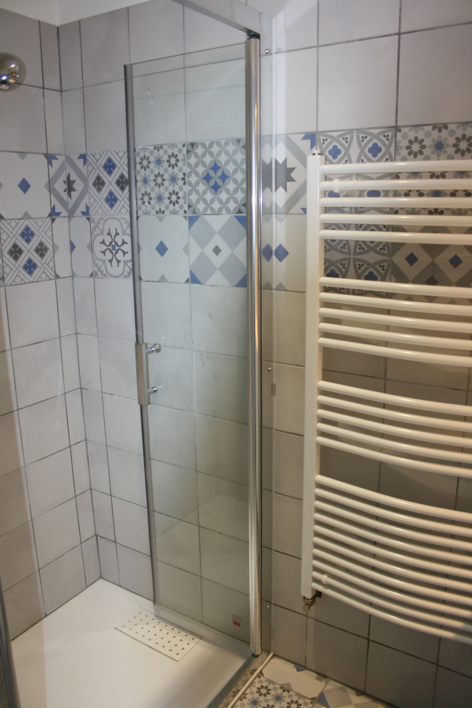 Bed And Breakfast Campagne-sur-Aude 183797