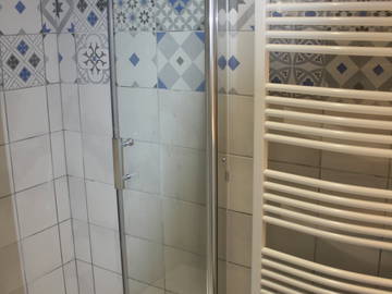 Chambre D'hôte Campagne-Sur-Aude 183797-4