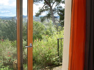 Chambre D'hôte Campagne-Sur-Aude 183797-5