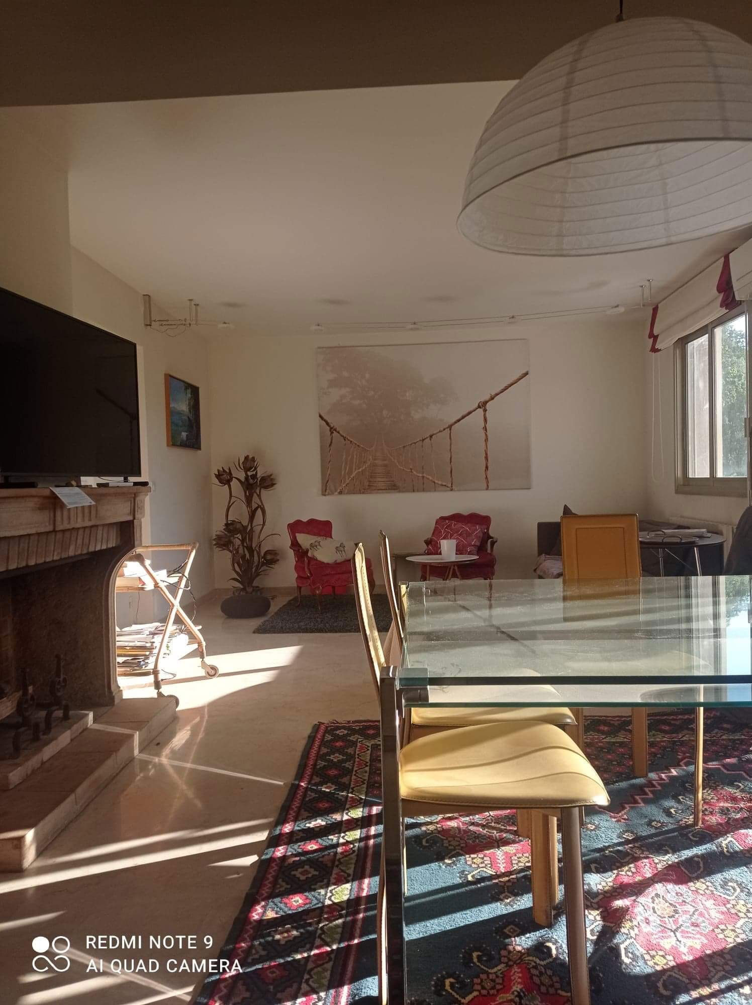 Homestay Lyon 259356