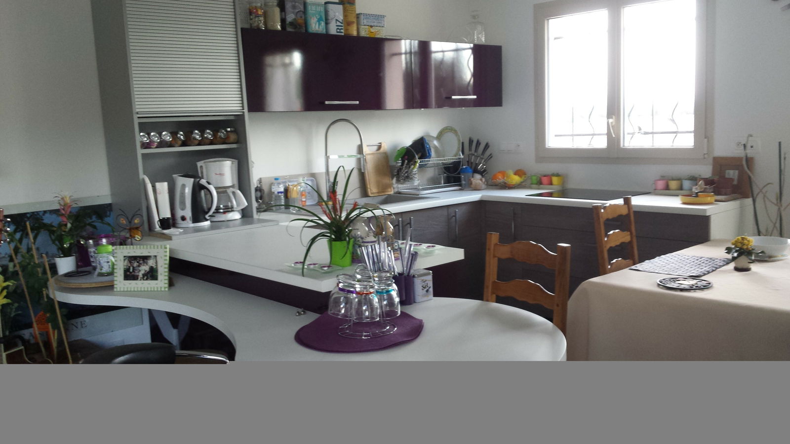 Homestay Fontiès-d'Aude 170059