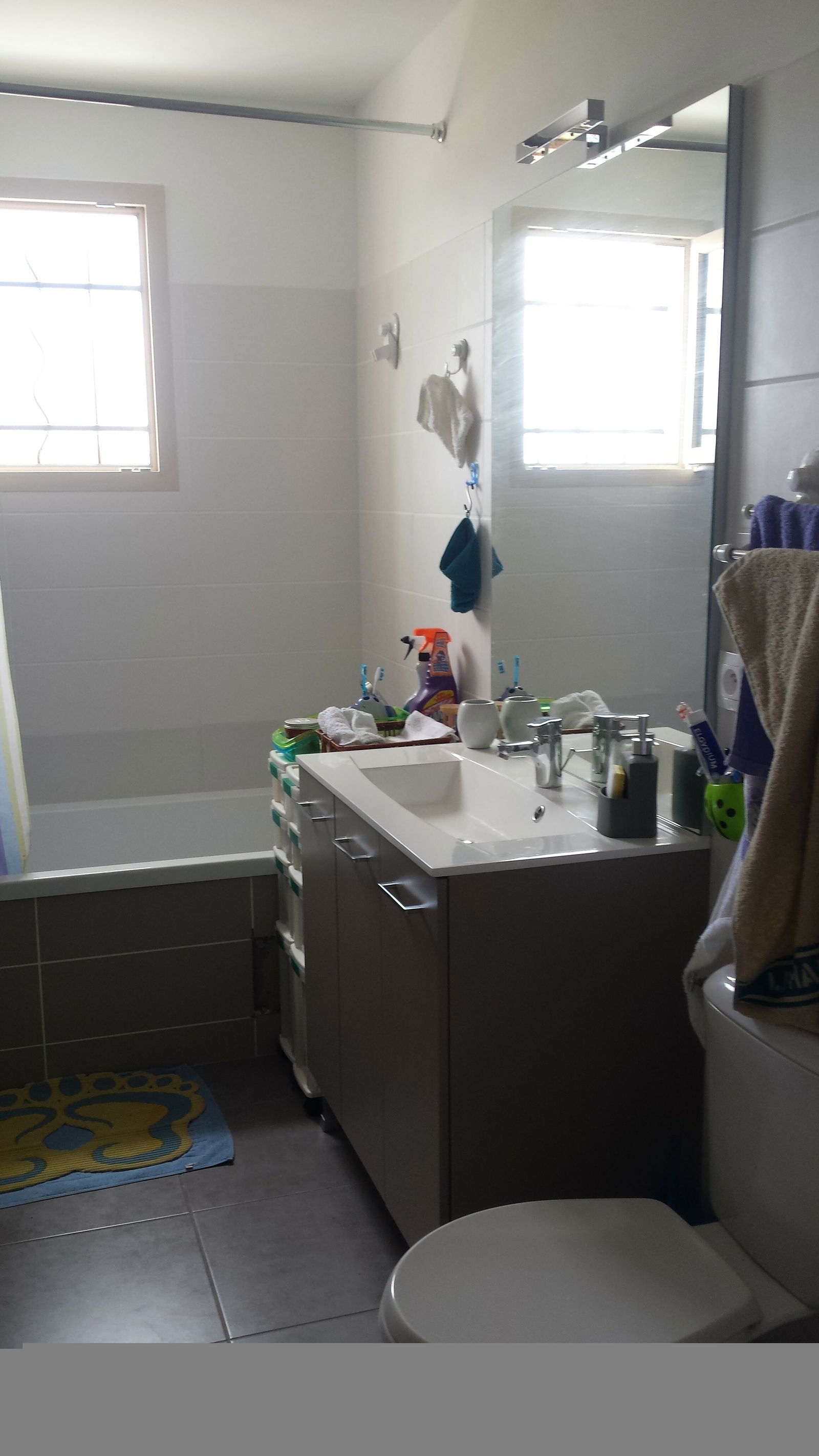 Homestay Fontiès-d'Aude 170059