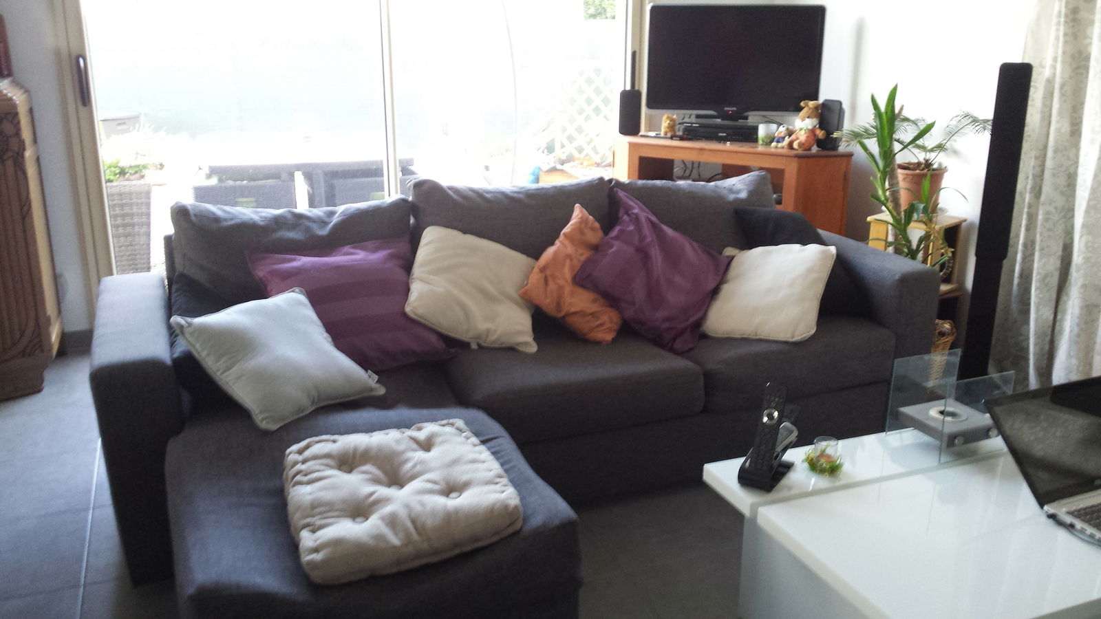 Homestay Fontiès-d'Aude 170059