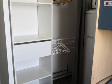 Chambre Chez L'habitant Fontiès-D'aude 170059-7