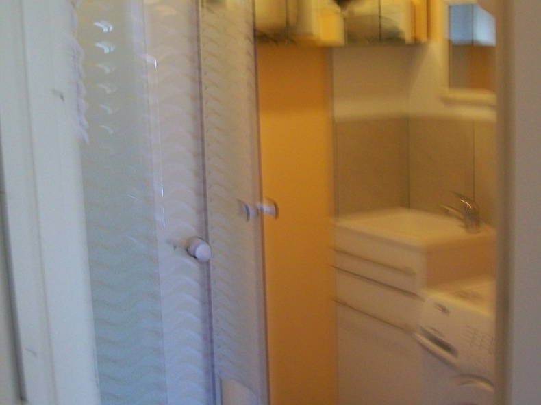 Gästezimmer Saint-Florentin 63210-2