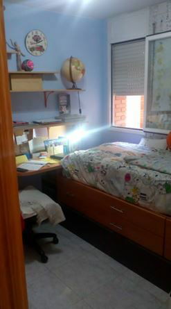 Homestay Manresa 248658