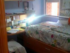 Gastgezin Manresa 248658-1