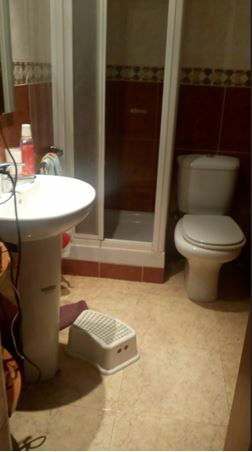 Homestay Manresa 248658