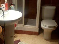 Gastgezin Manresa 248658-2