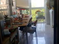 Gastgezin Manresa 248658-3