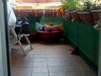 Gastgezin Manresa 248658-4