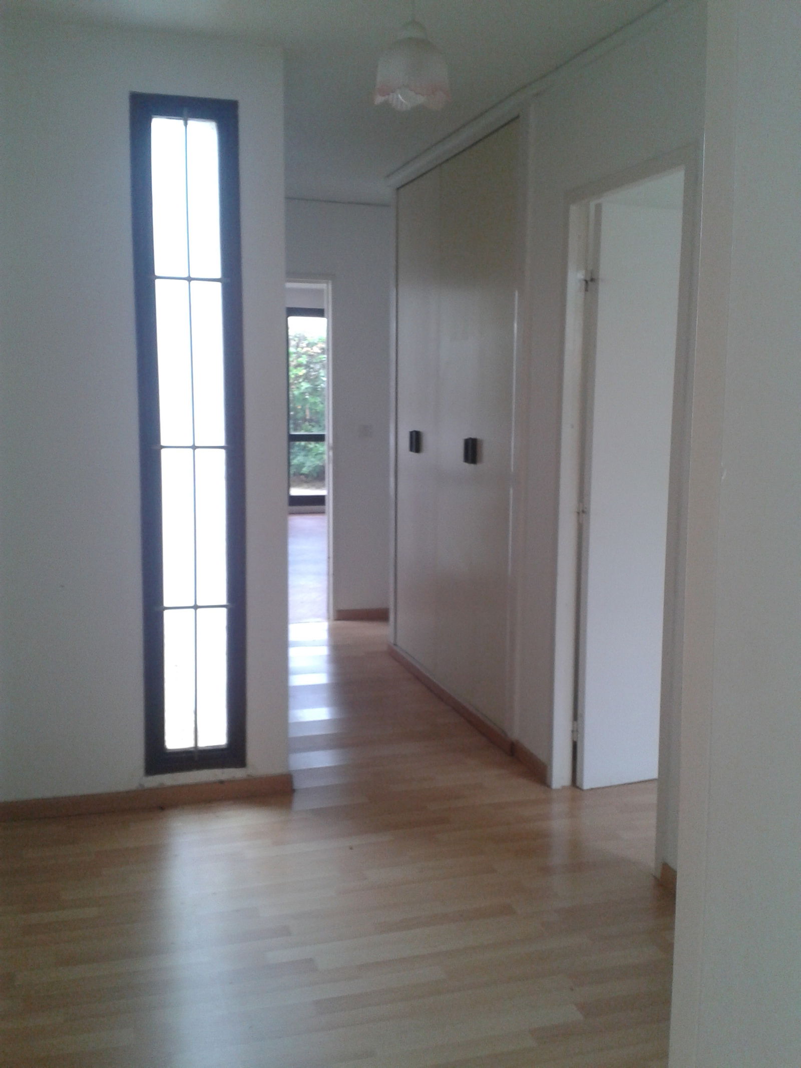 Colocation Sète 149194