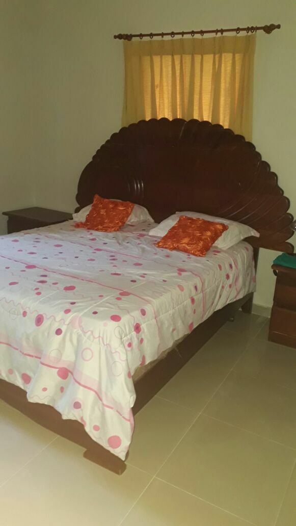 Homestay Santo Domingo Este 179695