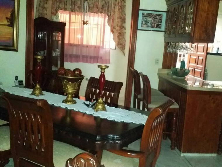 Homestay Santo Domingo Este 179695