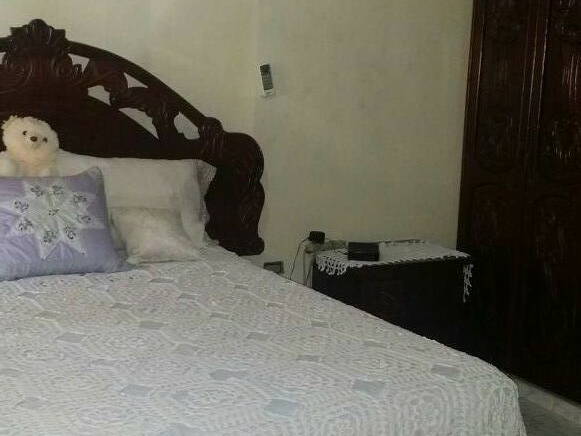 Homestay Santo Domingo Este 179695