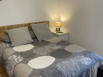 Chambre À Louer Tarbes 459755