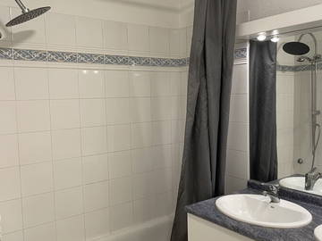 Chambre À Louer Tarbes 459755