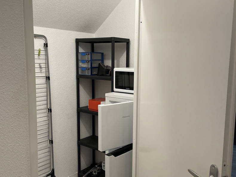 Colocación Tarbes 459755-4