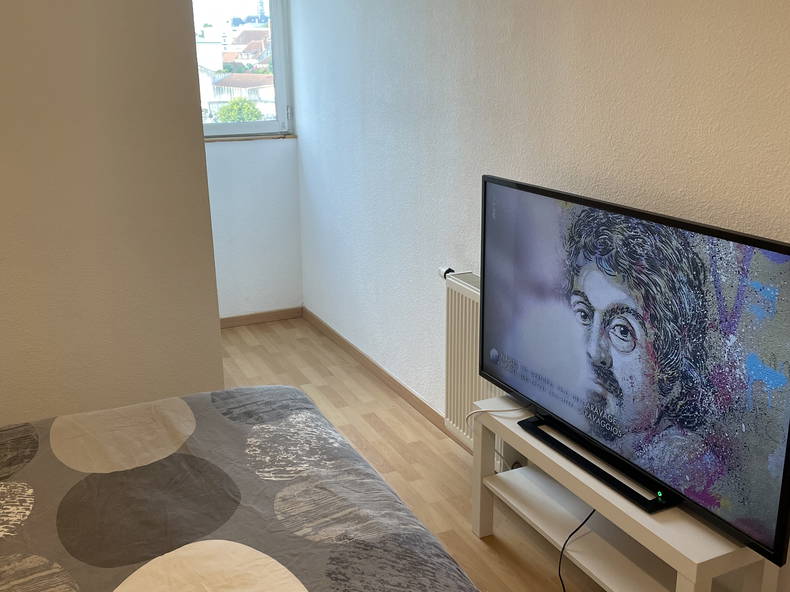 Colocación Tarbes 459755-5