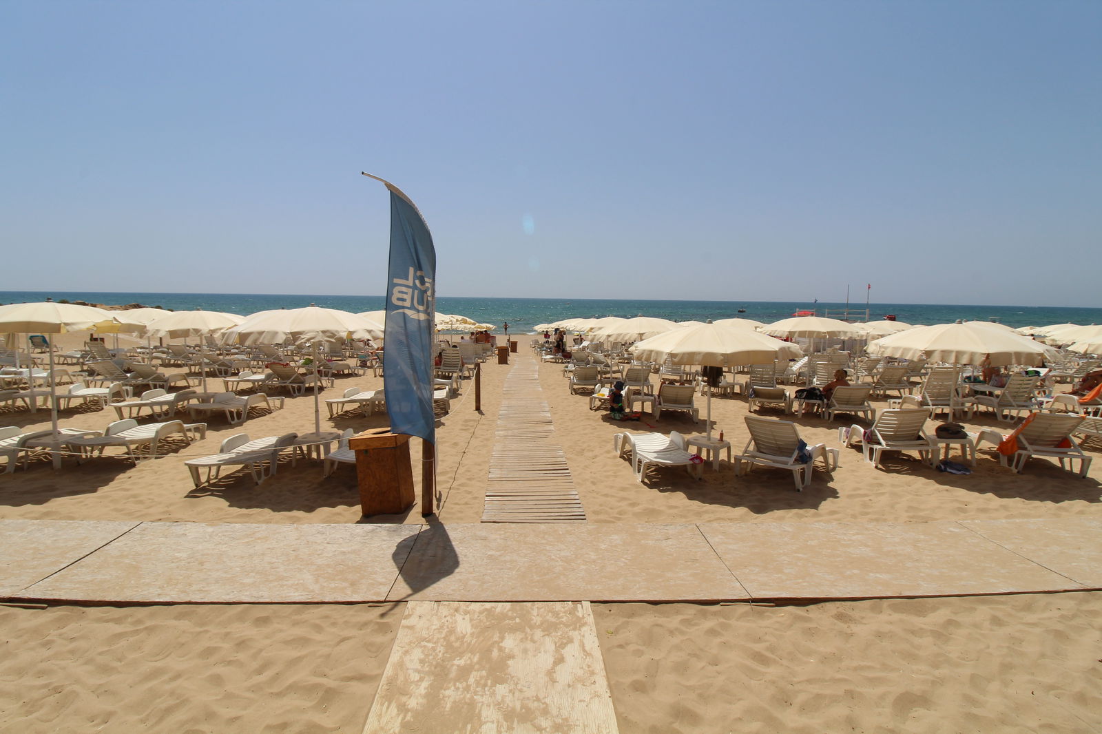 Logement Entier Libero consorzio comunale di Ragusa 245584