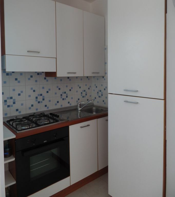 Logement Entier Libero consorzio comunale di Ragusa 245584