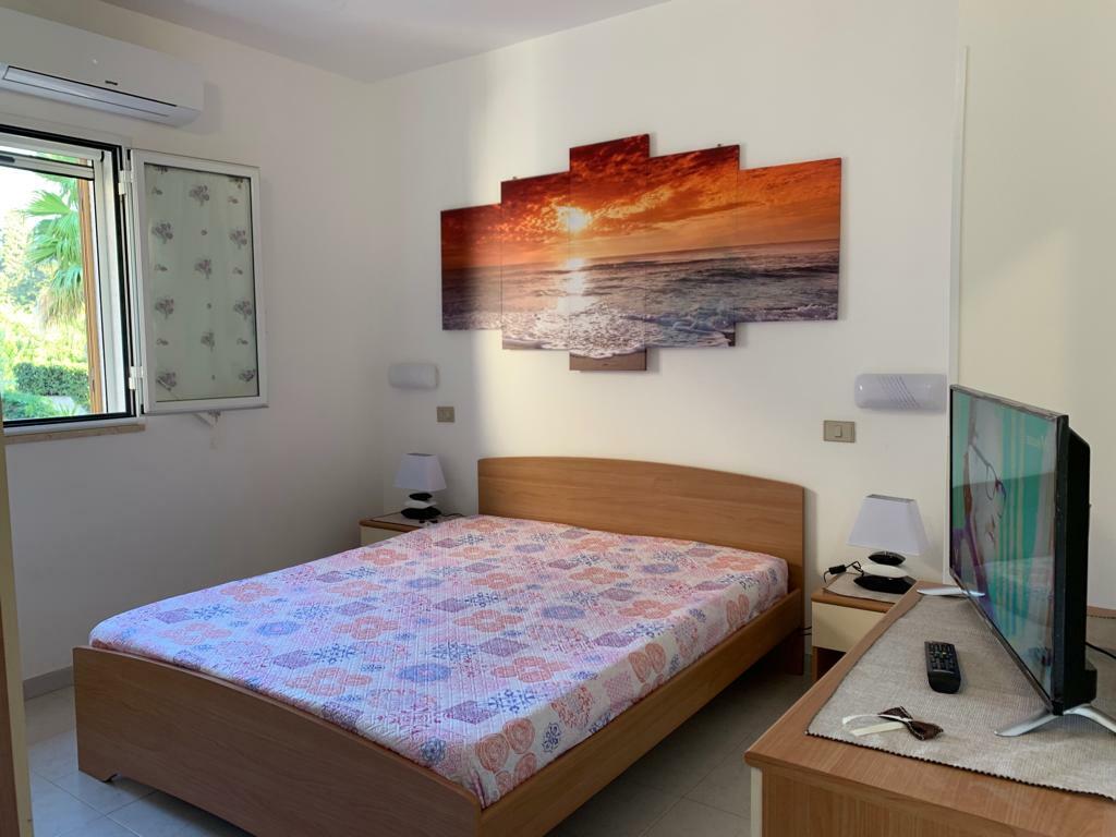 Logement Entier Libero consorzio comunale di Ragusa 245584