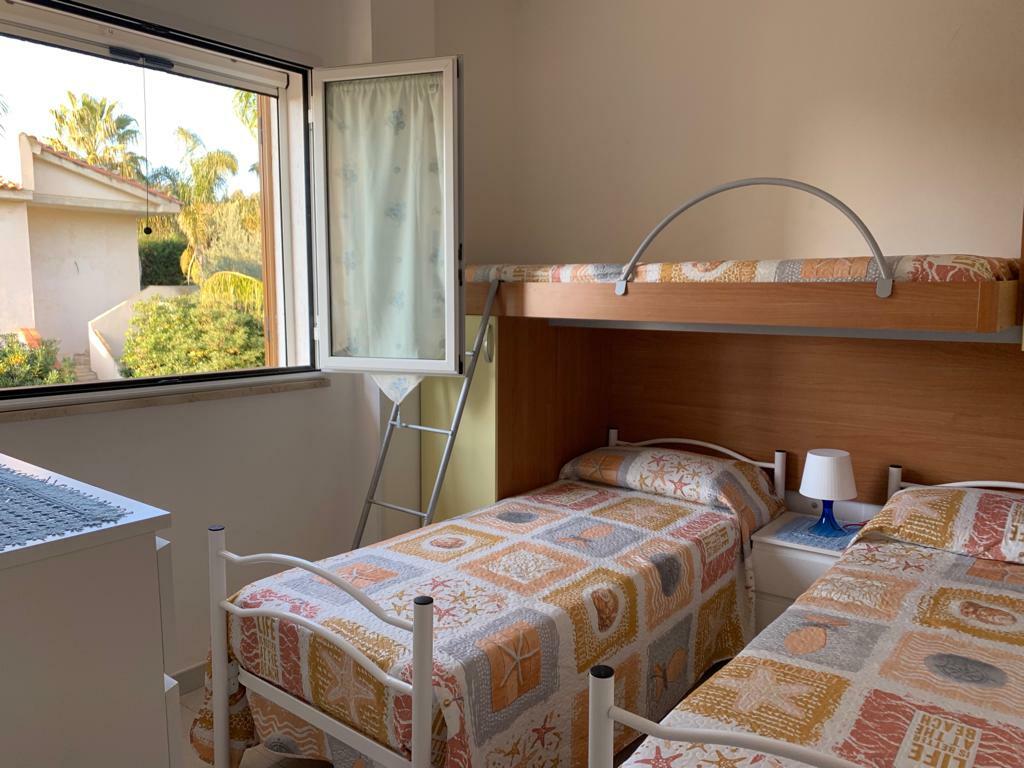 Logement Entier Libero consorzio comunale di Ragusa 245584