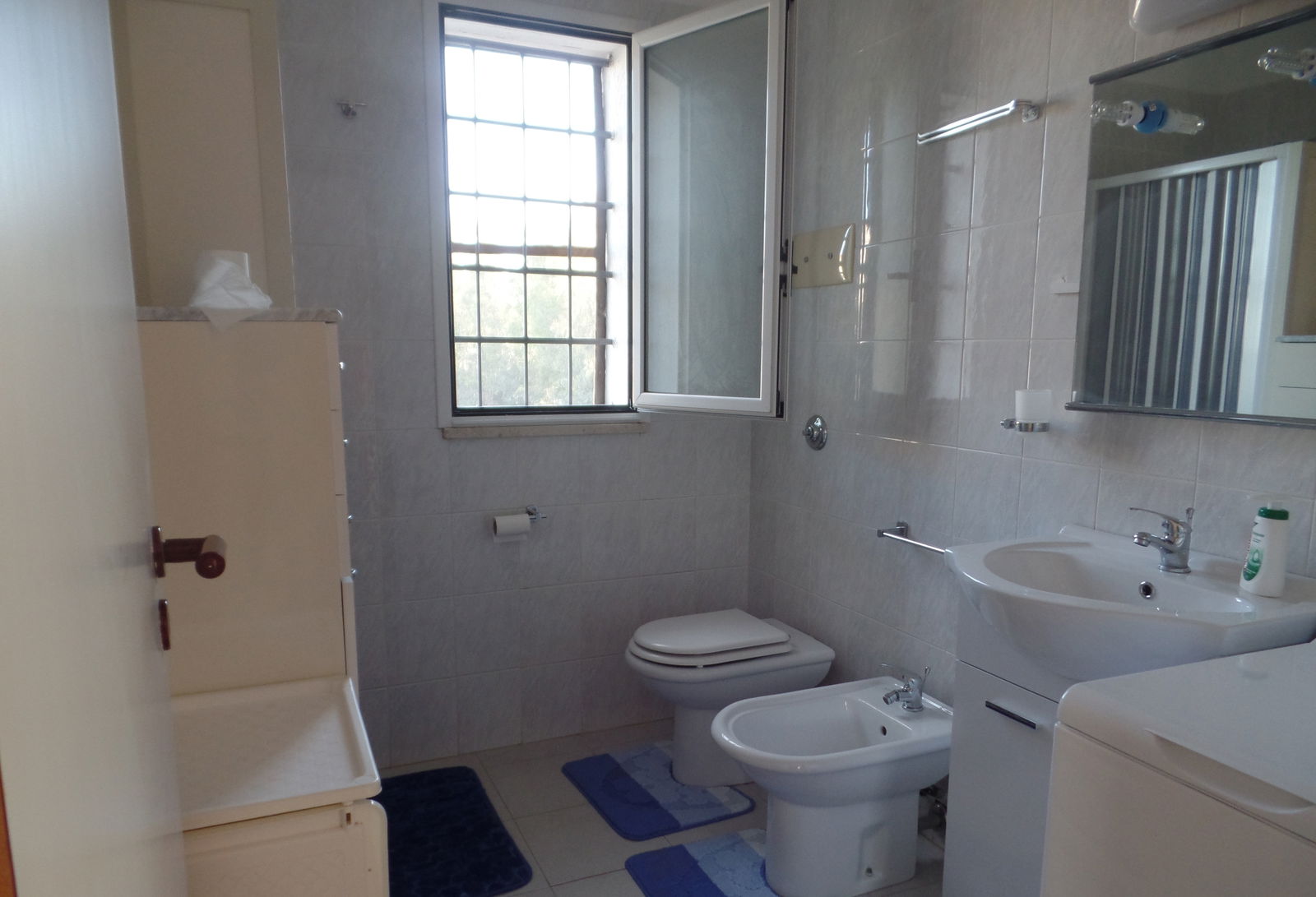 Logement Entier Libero consorzio comunale di Ragusa 245584