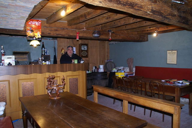 Oberoende Studio Saint-Lager 15252