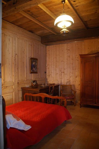 Oberoende Studio Saint-Lager 15252