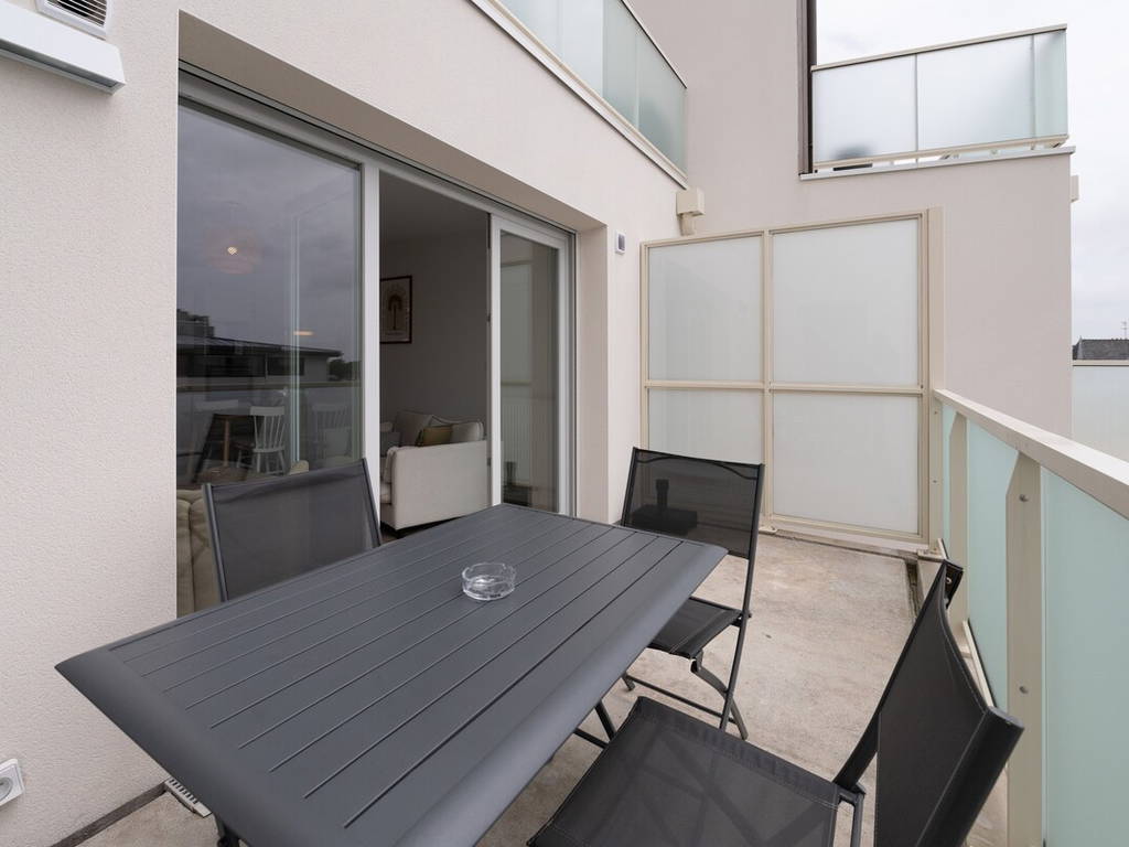 Logement Entier Vannes 667079-1