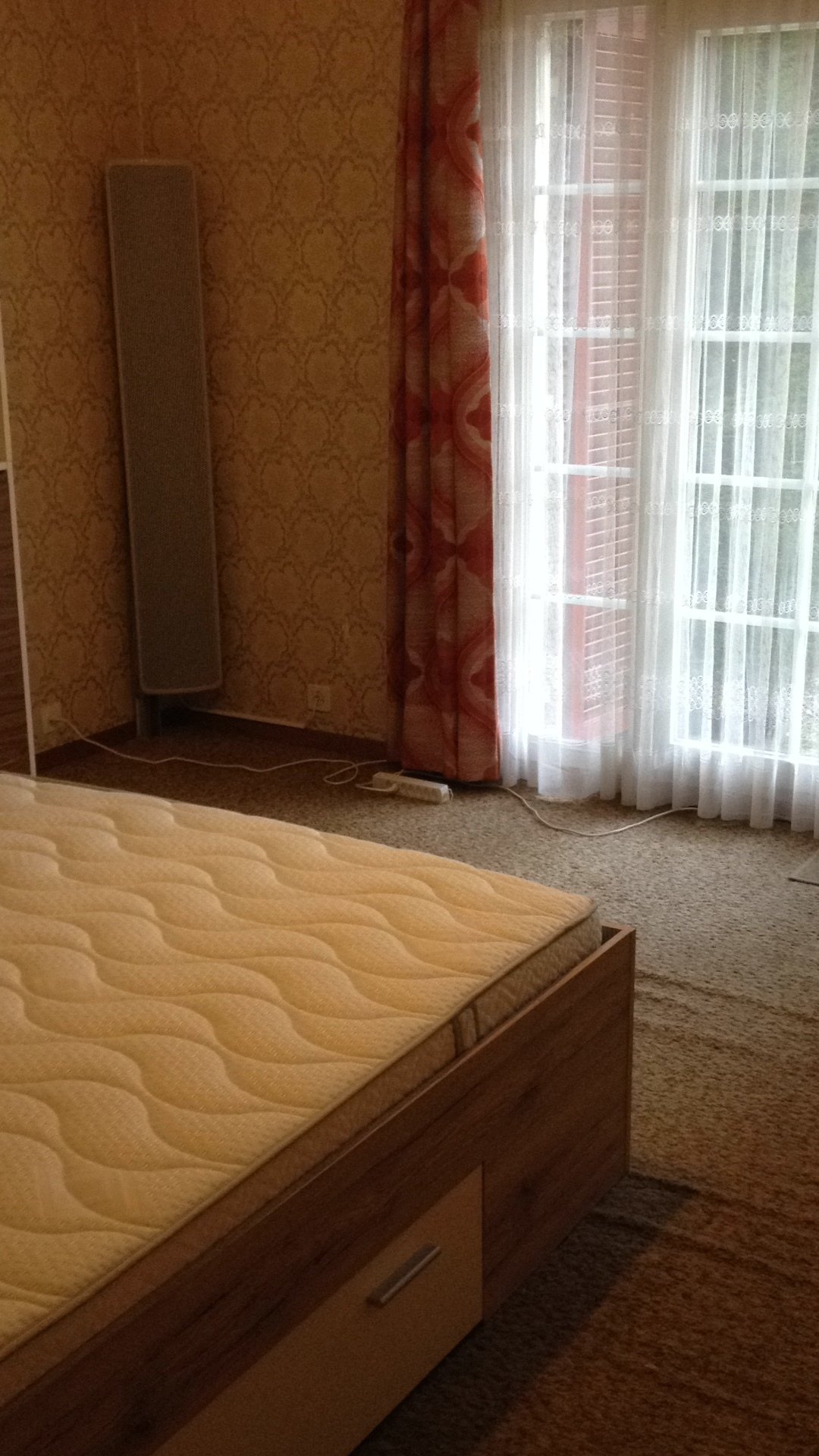 Chambre Chez L'habitant Vufflens-la-Ville 184381