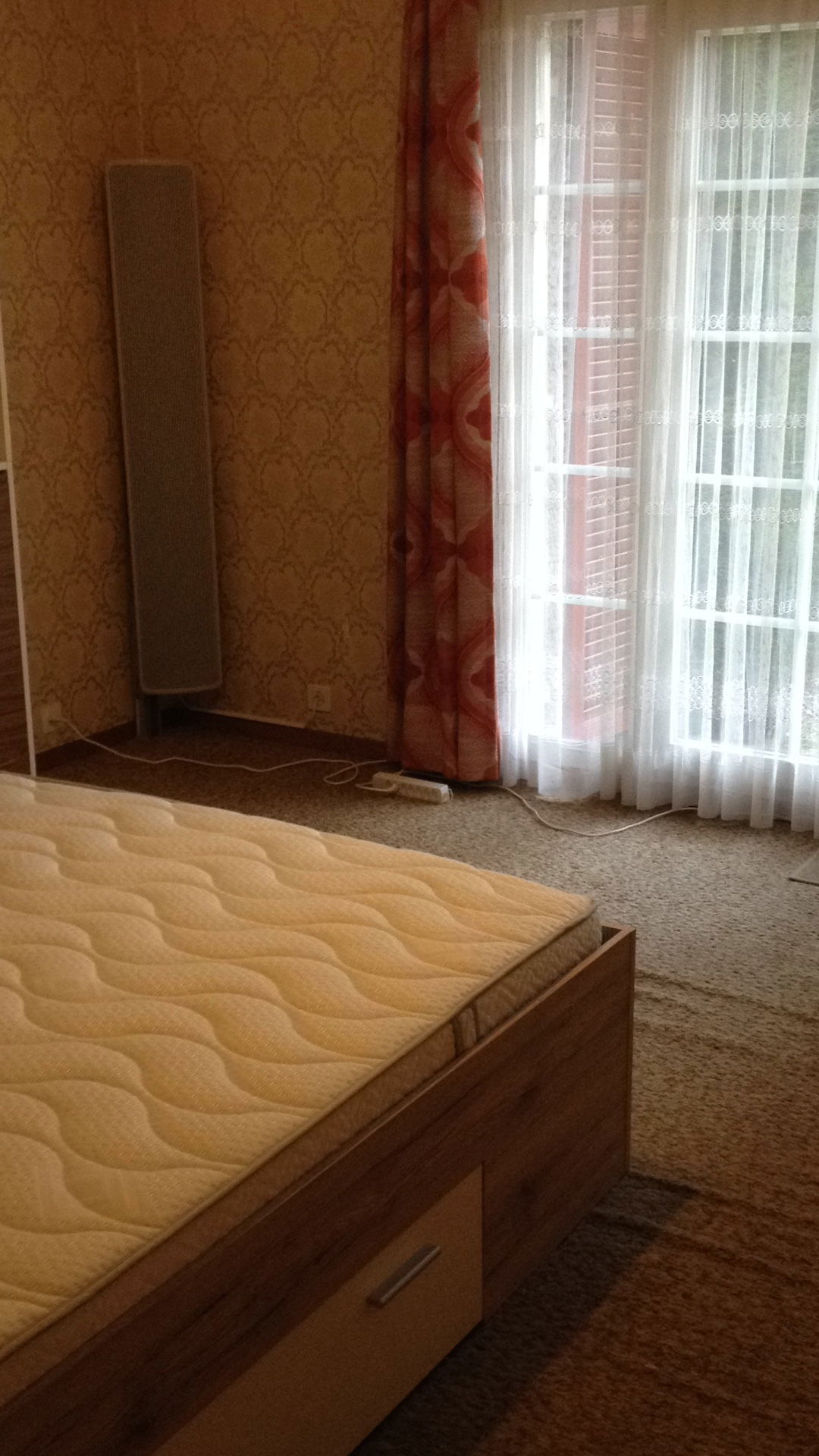 Chambre Chez L'habitant Vufflens-la-Ville 184381